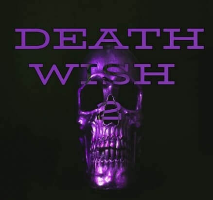 Loops 4 Producers Death Wish 2 WAV